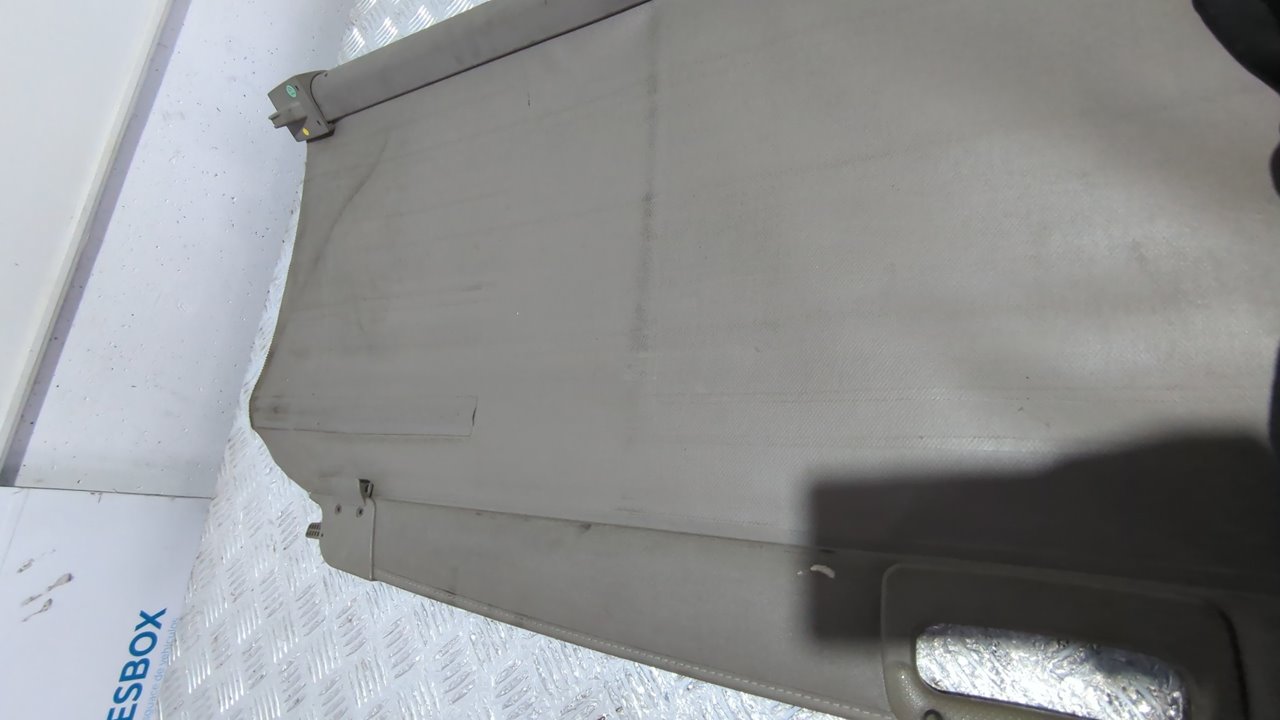 BANDEJA TRASERA LAND ROVER FREELANDER (LN) - vista 2