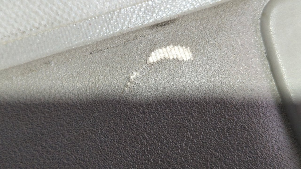 BANDEJA TRASERA LAND ROVER FREELANDER (LN) - vista 4