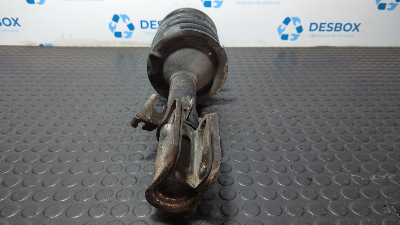 AMORTIGUADOR DELANTERO DERECHO MERCEDES-BENZ VITO (W638) CAJA CERRADA - vista 5