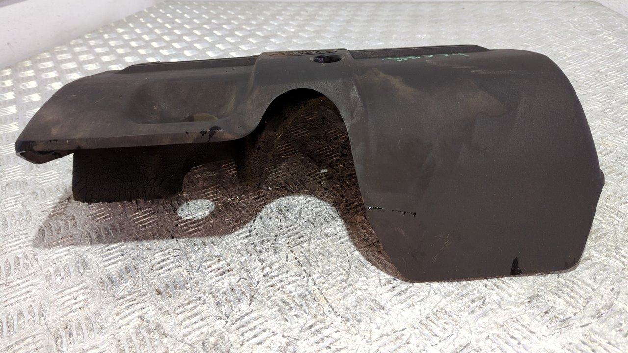 TAPA MOTOR LAND ROVER FREELANDER (LN) - vista 2