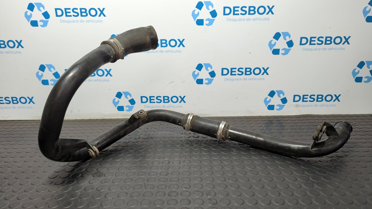 TUBO CITROEN C4 AIRCROSS