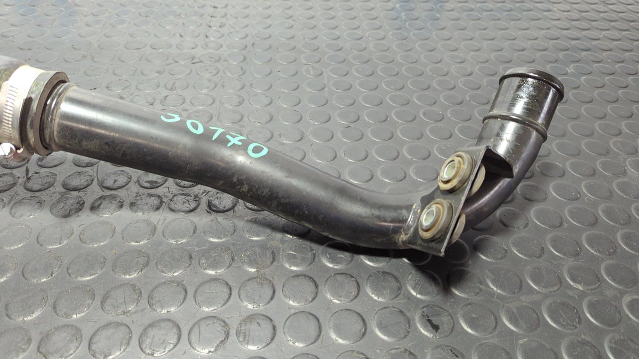 TUBO CITROEN C4 AIRCROSS - vista 2