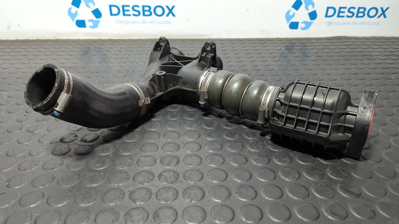 TUBO CITROEN C4 AIRCROSS - vista 9