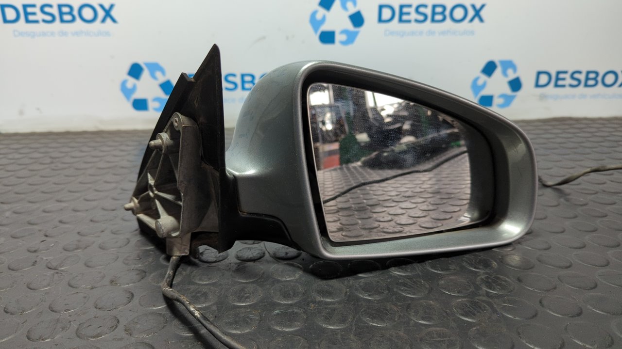 RETROVISOR DERECHO AUDI A4 BERLINA (8E)