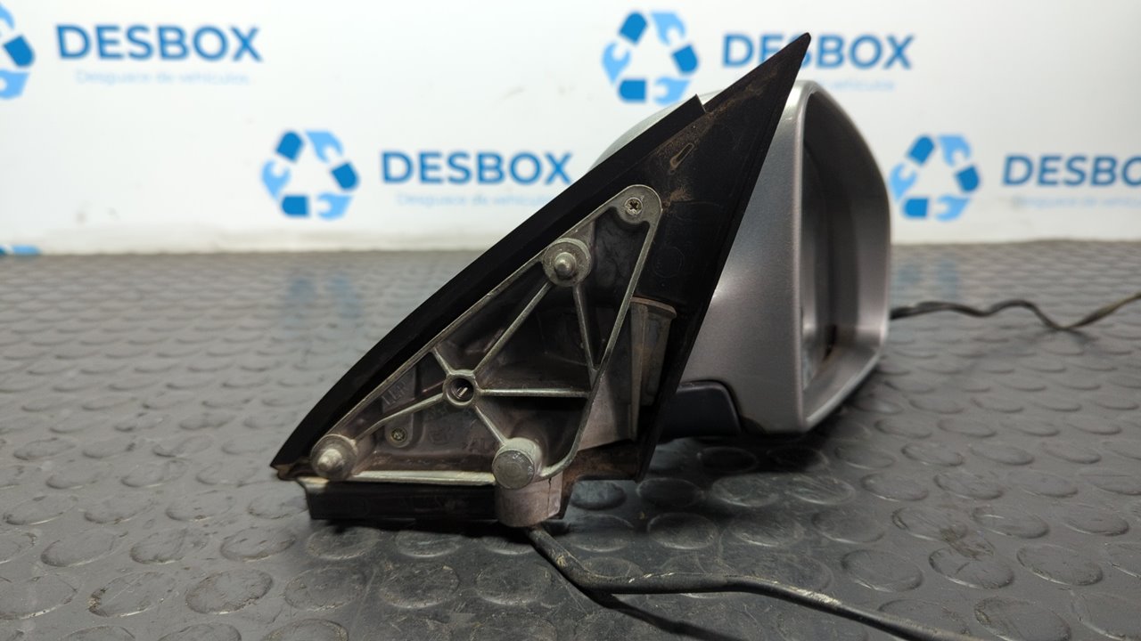 RETROVISOR DERECHO AUDI A4 BERLINA (8E) - vista 4