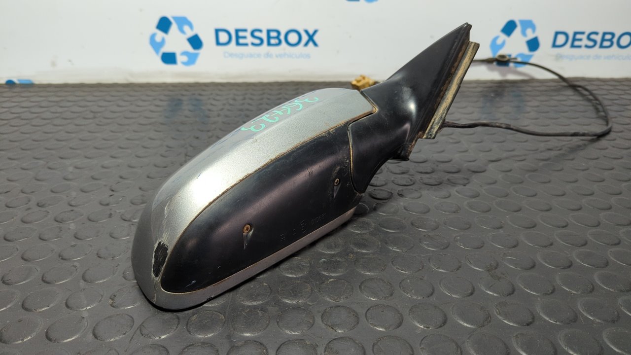 RETROVISOR DERECHO AUDI A4 BERLINA (8E) - vista 2