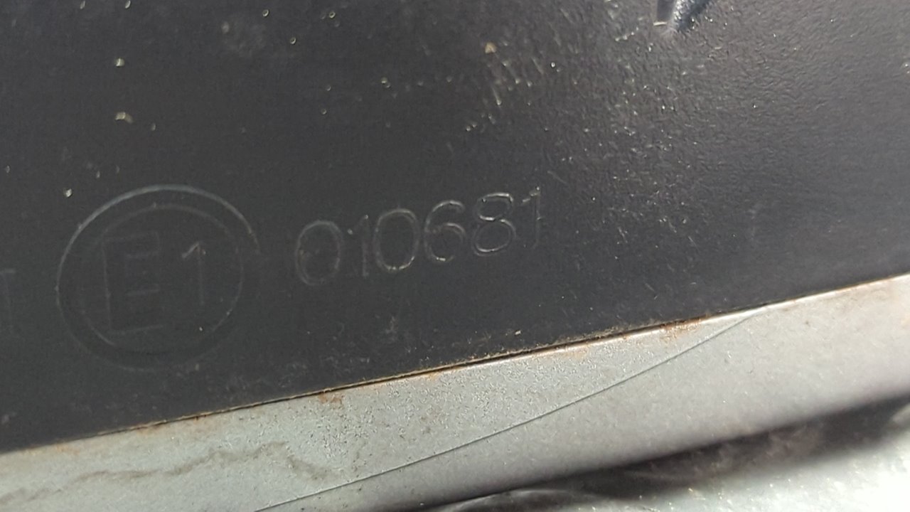 RETROVISOR DERECHO AUDI A4 BERLINA (8E) - vista 6