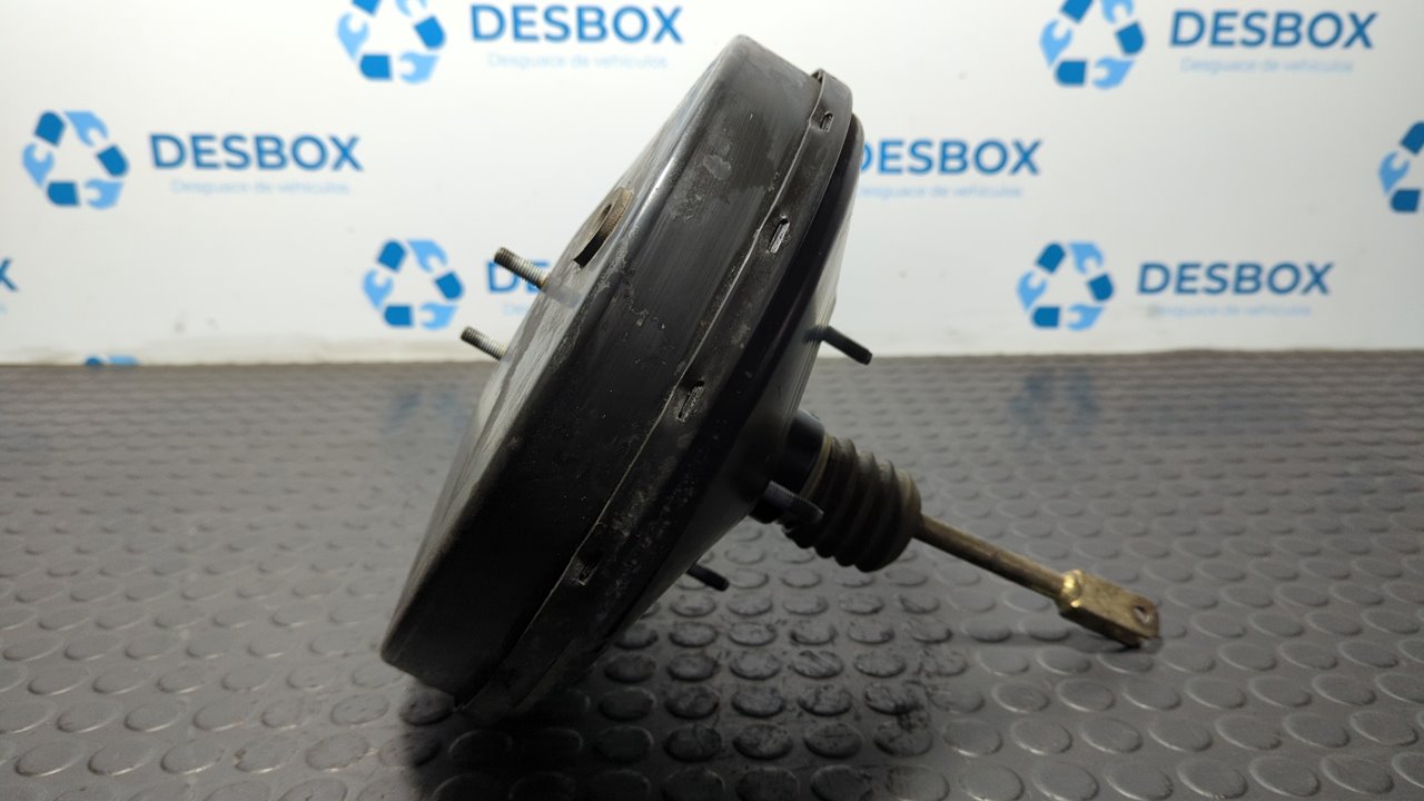 SERVOFRENO MERCEDES-BENZ VITO (W638) CAJA CERRADA - vista 3