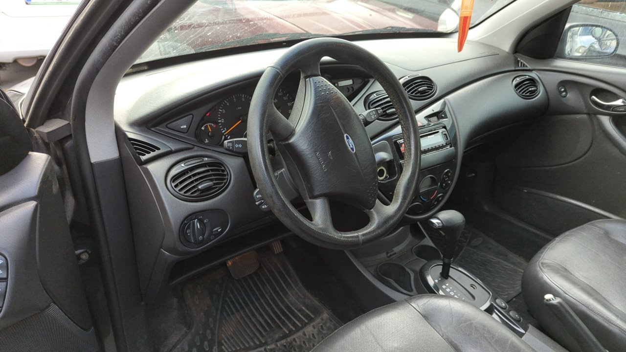 Vista 2