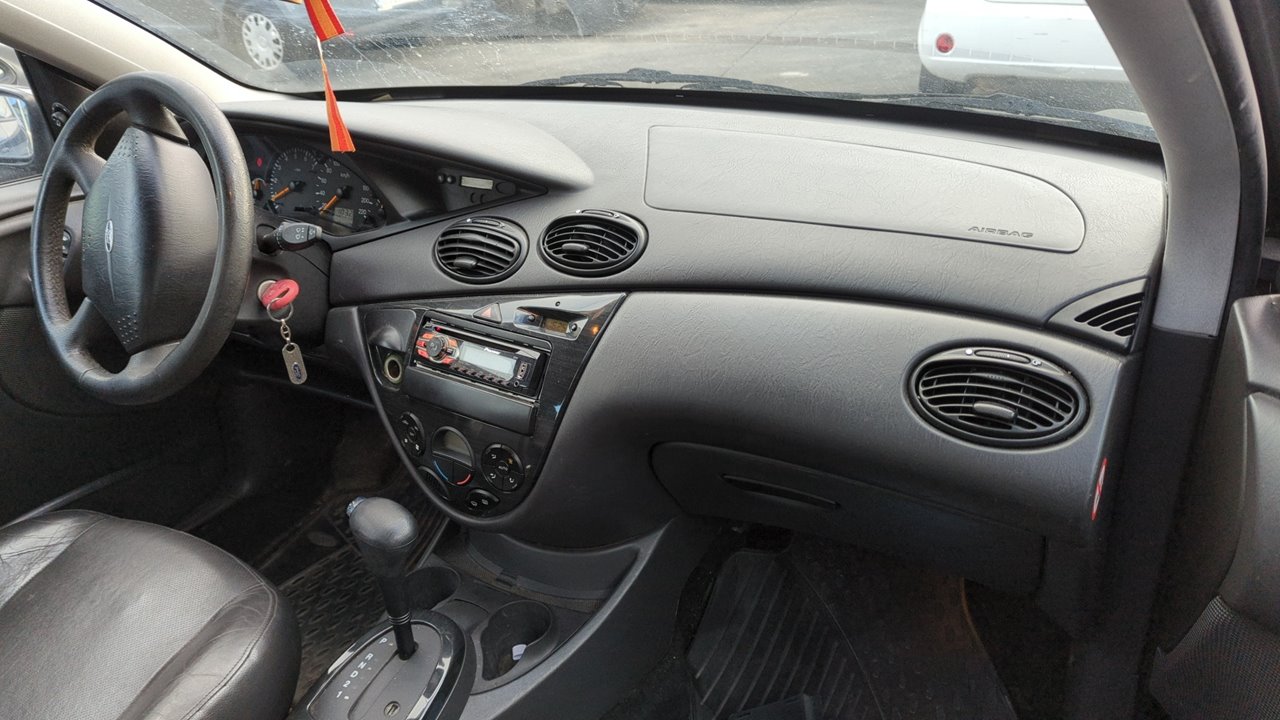 Vista 3