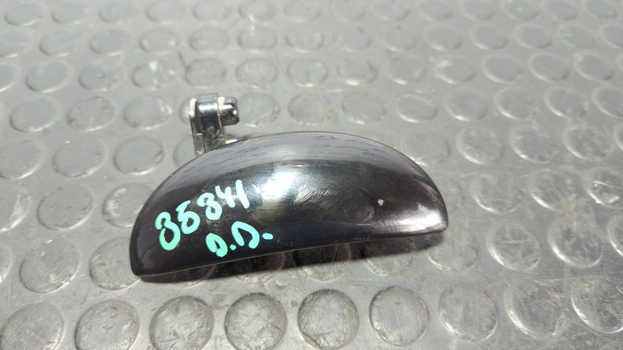 MANETA DELANTERA DERECHA CITROEN C1