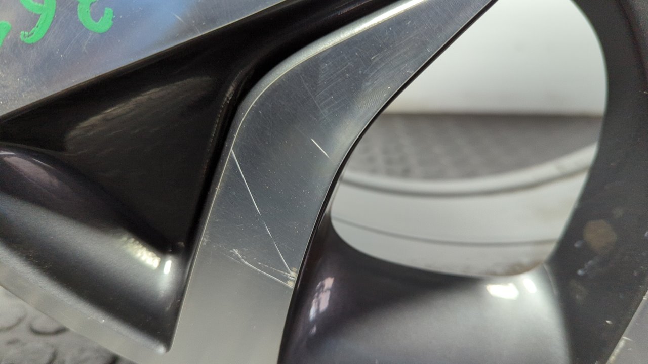 LLANTA CITROEN C4 AIRCROSS - vista 3