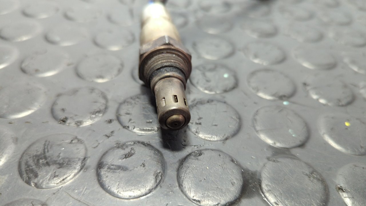 SONDA LAMBDA VOLKSWAGEN GOLF VI (5K1) - vista 2