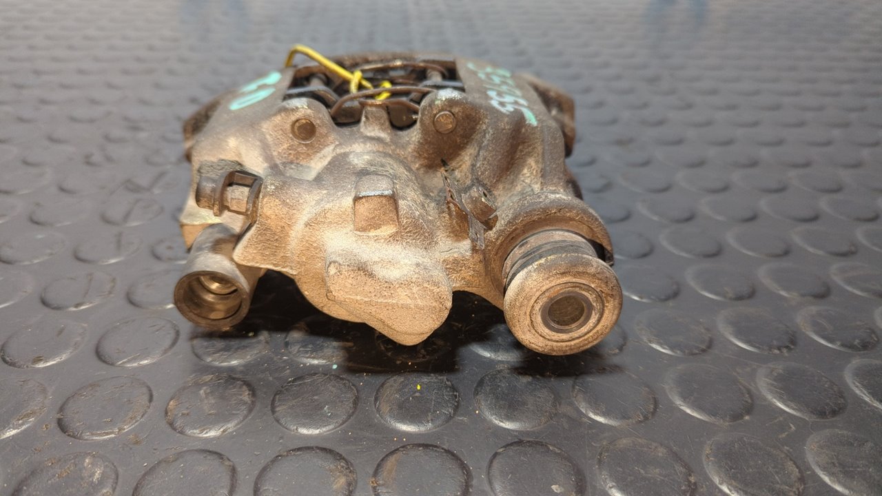 PINZA DE FRENO TRASERA DERECHA MERCEDES-BENZ VITO (W638) CAJA CERRADA - vista 7