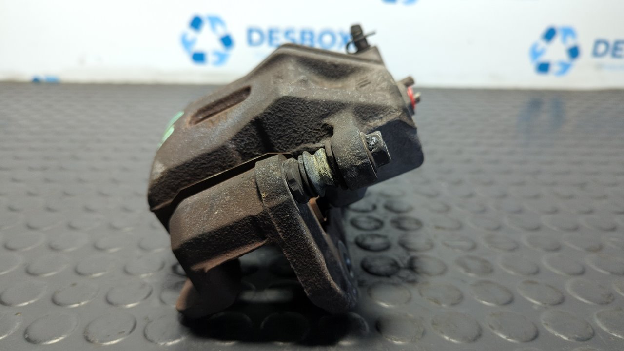 PINZA DE FRENO DELANTERA DERECHA HYUNDAI SANTA FE (SM) - vista 4