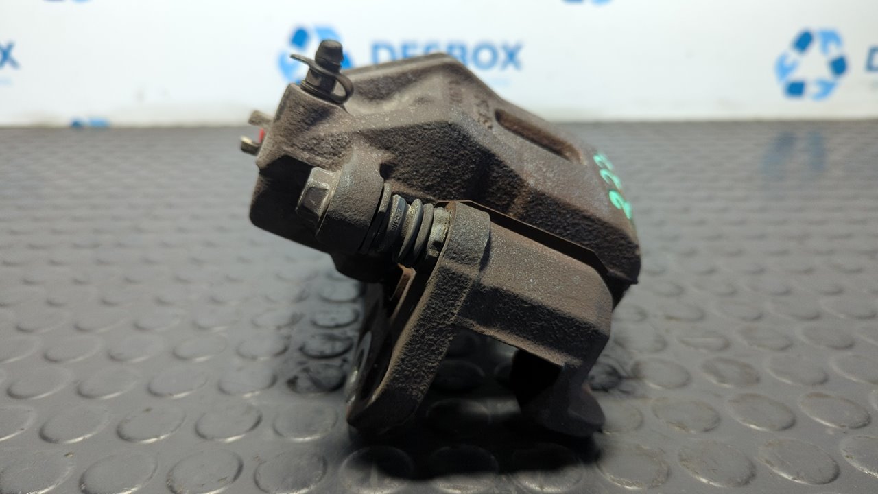 PINZA DE FRENO DELANTERA DERECHA HYUNDAI SANTA FE (SM) - vista 5