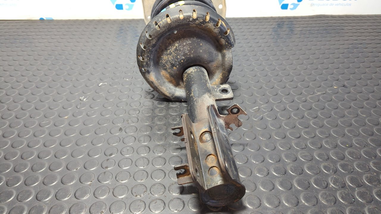 AMORTIGUADOR DELANTERO DERECHO PEUGEOT EXPERT KASTEN - vista 2