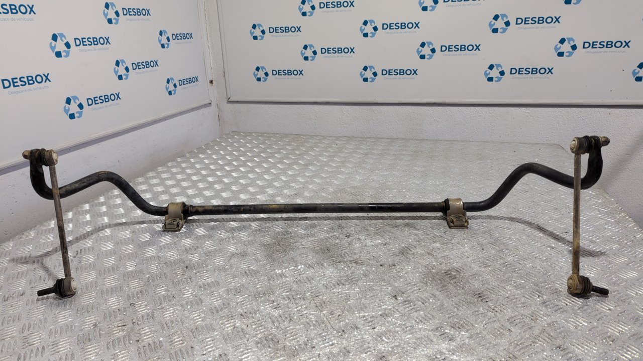 BARRA ESTABILIZADORA DELANTERA PEUGEOT EXPERT KASTEN