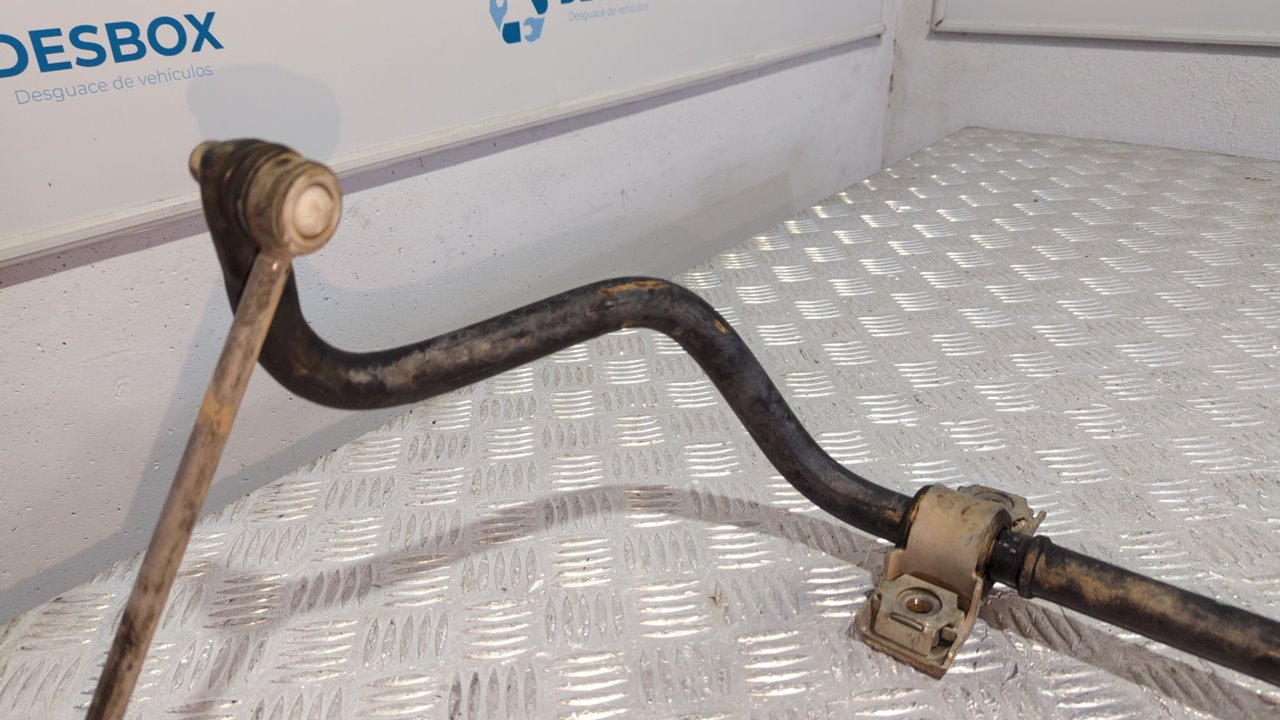 BARRA ESTABILIZADORA DELANTERA PEUGEOT EXPERT KASTEN - vista 8
