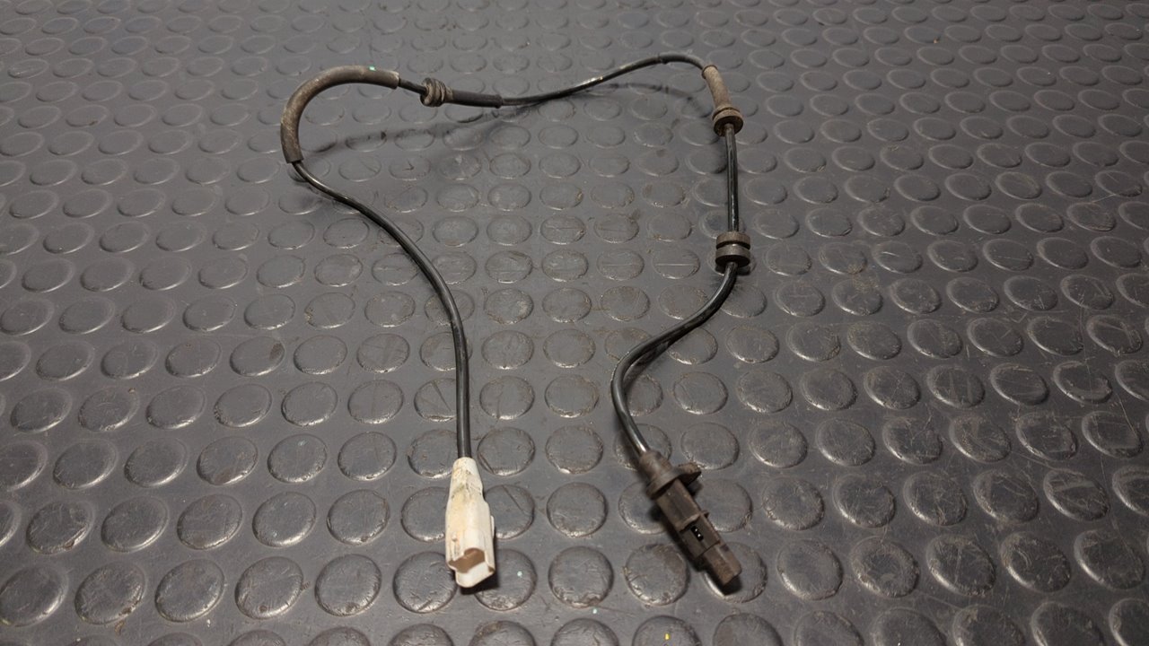 SENSOR ABS DELANTERO DERECHO PEUGEOT EXPERT KASTEN