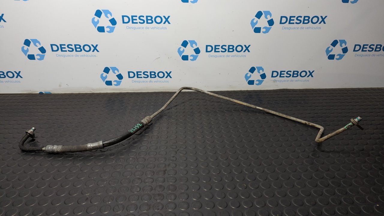 TUBO PRESION DIRECCION ASISTIDA PEUGEOT EXPERT KASTEN