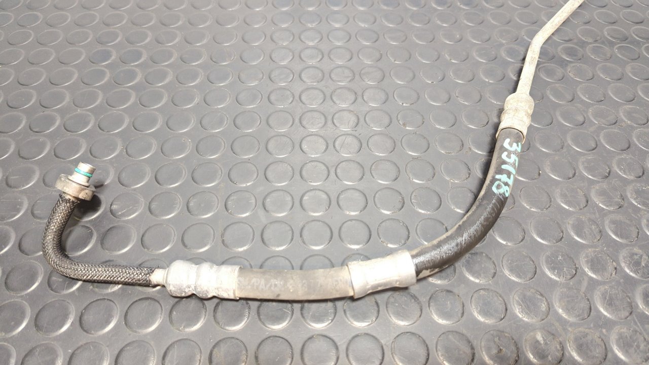 TUBO PRESION DIRECCION ASISTIDA PEUGEOT EXPERT KASTEN - vista 4