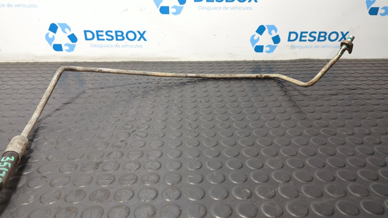 TUBO PRESION DIRECCION ASISTIDA PEUGEOT EXPERT KASTEN - vista 6