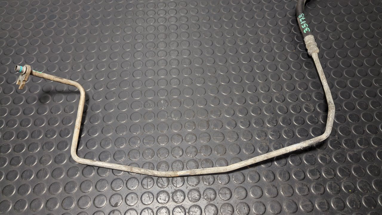 TUBO PRESION DIRECCION ASISTIDA PEUGEOT EXPERT KASTEN - vista 7