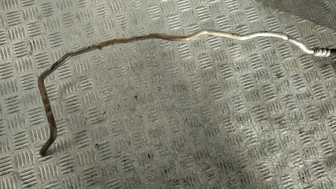 TUBO PRESION DIRECCION ASISTIDA PEUGEOT EXPERT KASTEN - vista 3