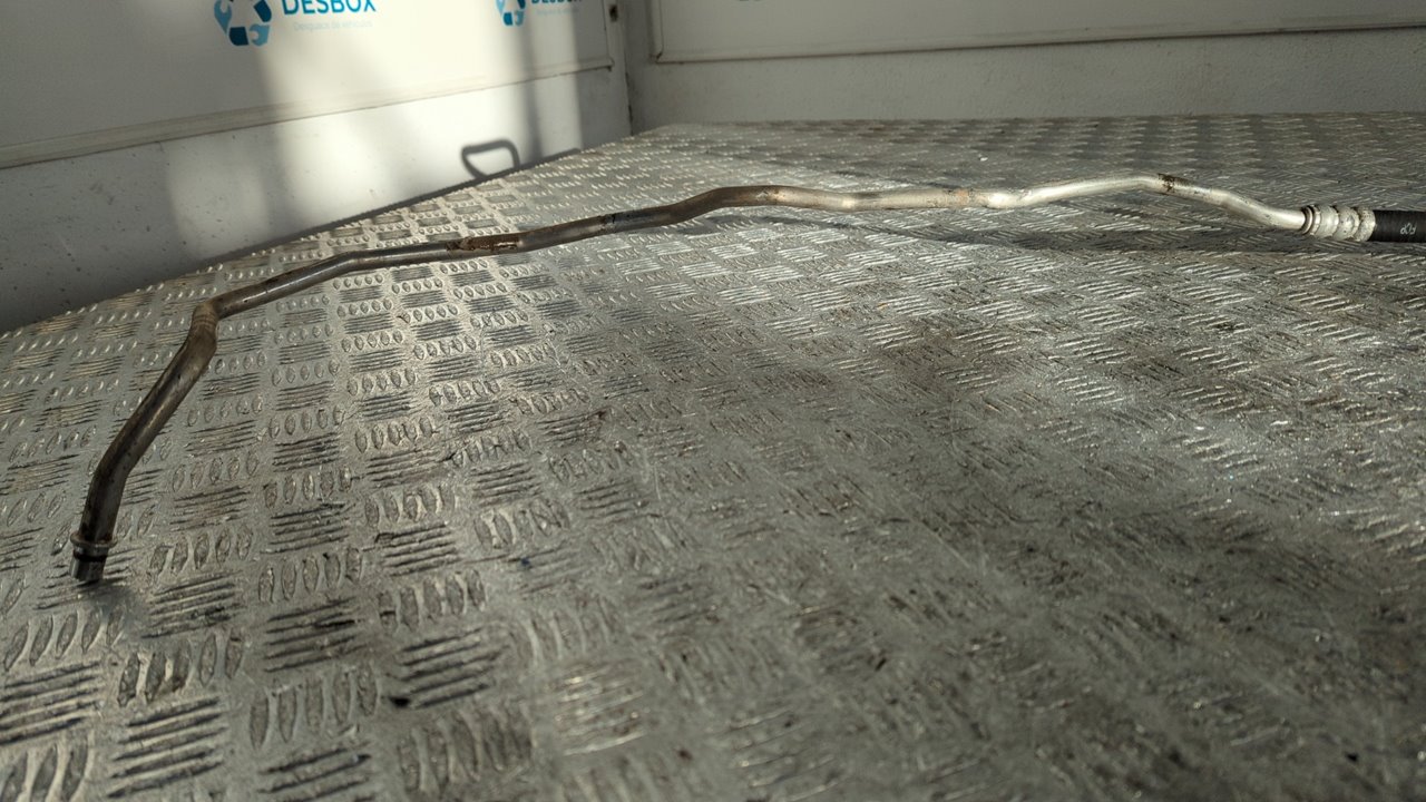 TUBO PRESION DIRECCION ASISTIDA PEUGEOT EXPERT KASTEN - vista 4