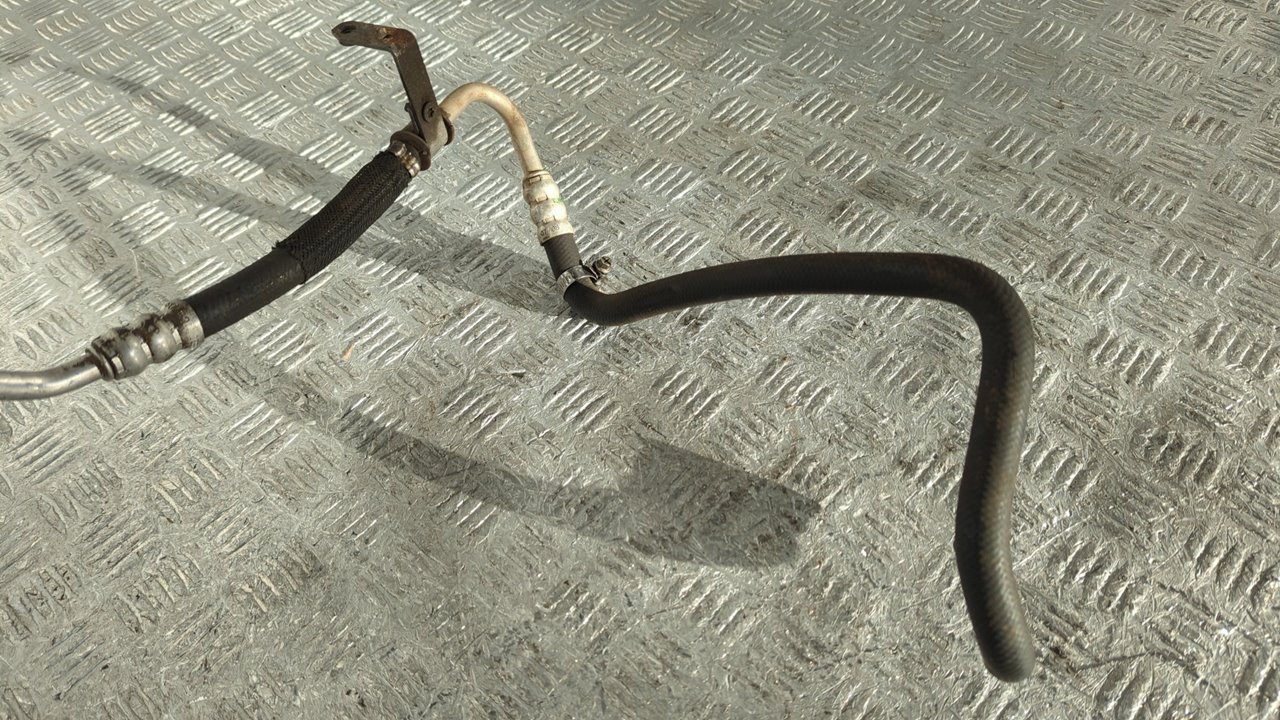 TUBO PRESION DIRECCION ASISTIDA PEUGEOT EXPERT KASTEN - vista 6