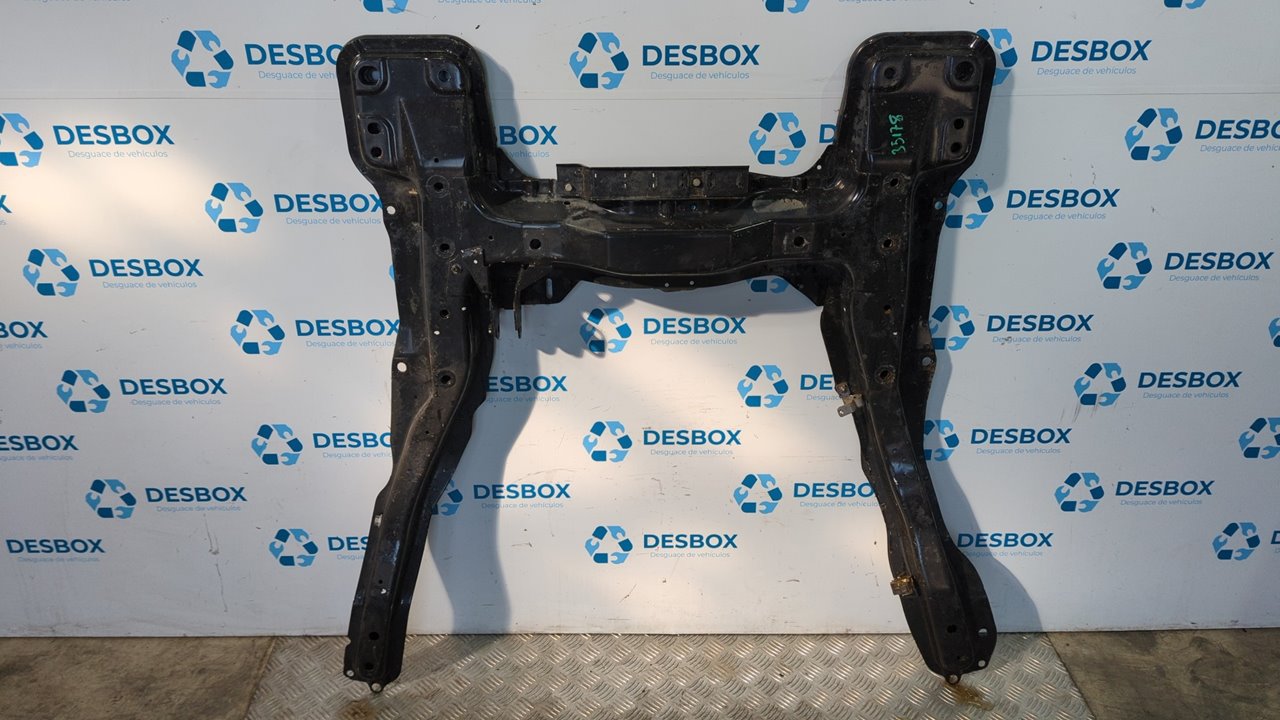 PUENTE DELANTERO PEUGEOT EXPERT KASTEN