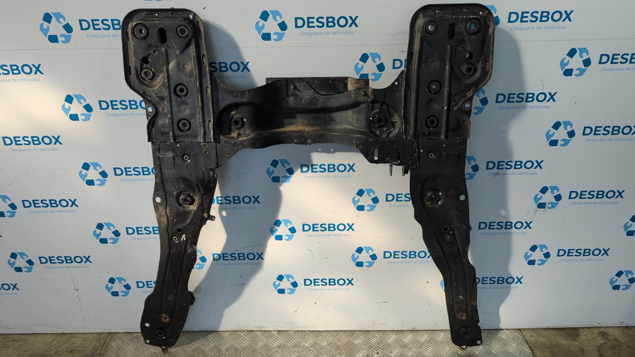 PUENTE DELANTERO PEUGEOT EXPERT KASTEN - vista 6