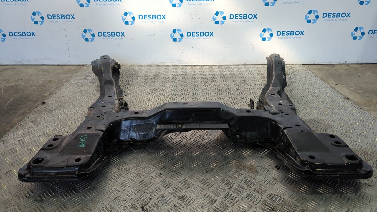 PUENTE DELANTERO PEUGEOT EXPERT KASTEN - vista 7