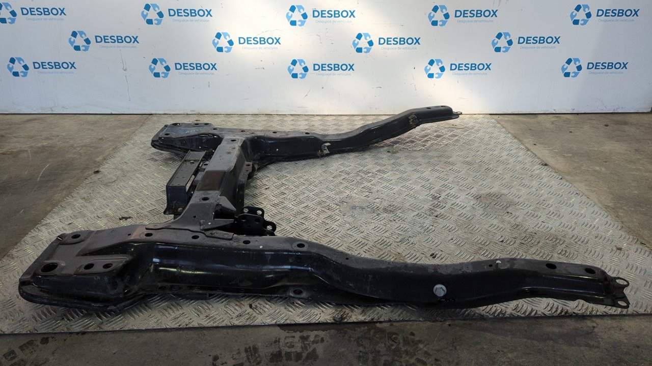 PUENTE DELANTERO PEUGEOT EXPERT KASTEN - vista 4