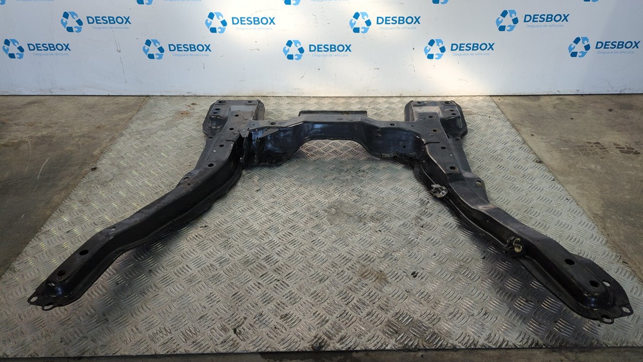 PUENTE DELANTERO PEUGEOT EXPERT KASTEN - vista 5