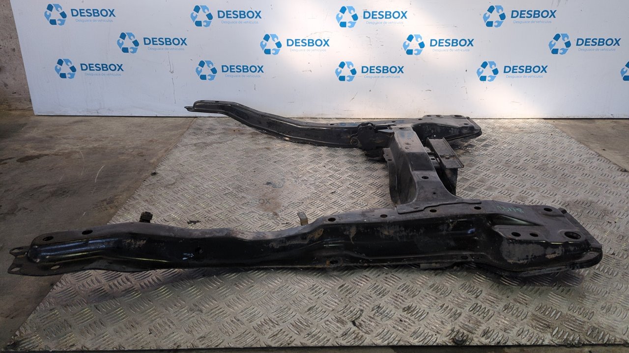 PUENTE DELANTERO PEUGEOT EXPERT KASTEN - vista 2