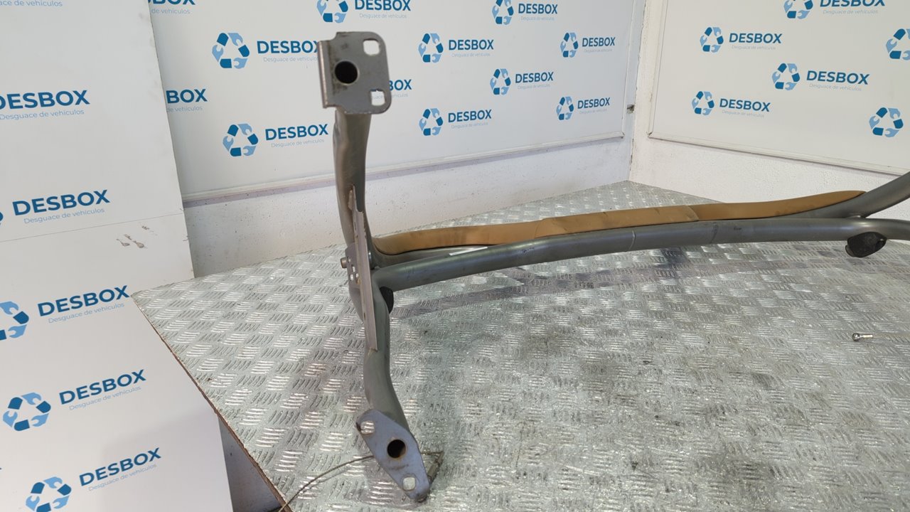 BARRA ANTIVUELCO PORSCHE BOXSTER (TIPO 987) - vista 6