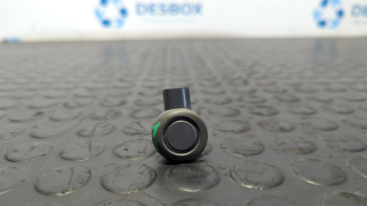 SENSOR DE APARCAMIENTO CITROEN C4 AIRCROSS