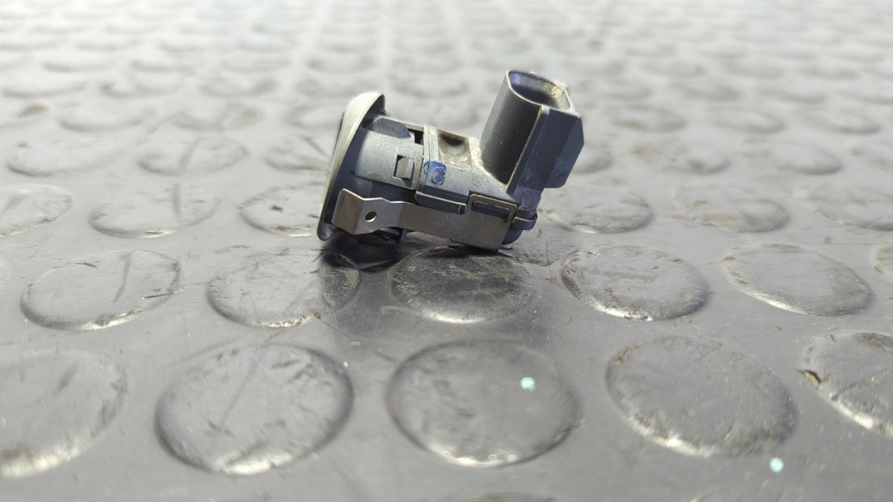 SENSOR DE APARCAMIENTO CITROEN C4 AIRCROSS - vista 5