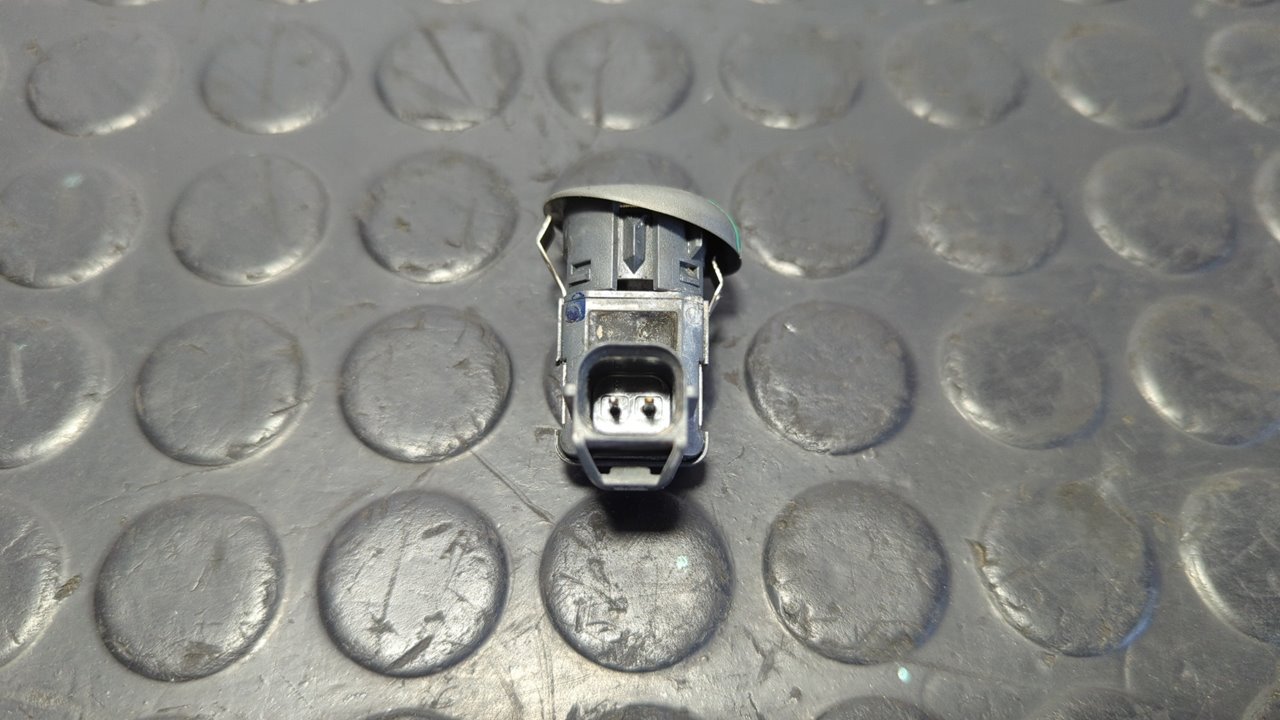 SENSOR DE APARCAMIENTO CITROEN C4 AIRCROSS - vista 4