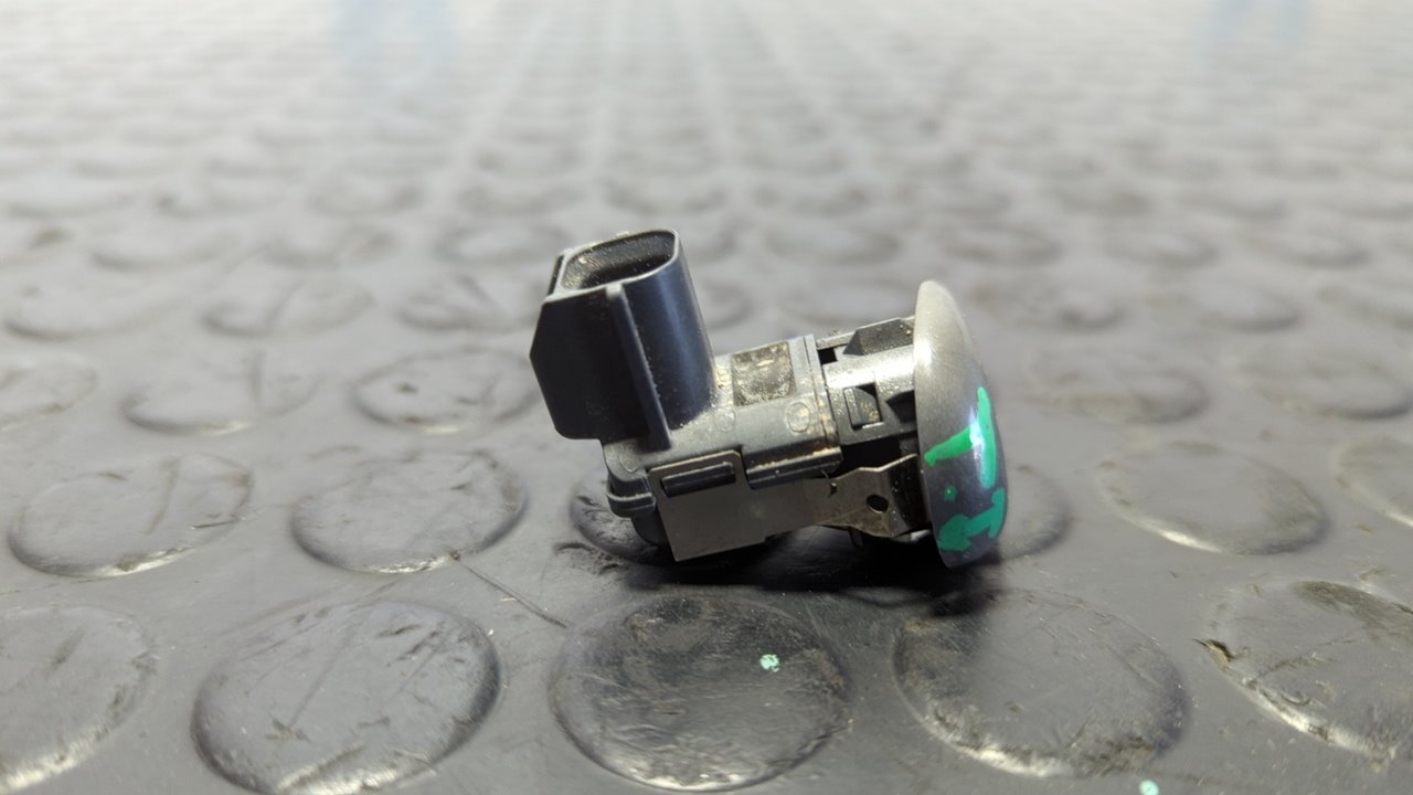 SENSOR DE APARCAMIENTO CITROEN C4 AIRCROSS - vista 2
