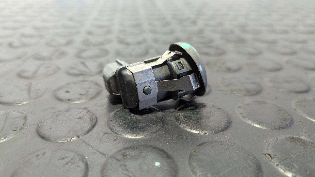 SENSOR DE APARCAMIENTO CITROEN C4 AIRCROSS - vista 3