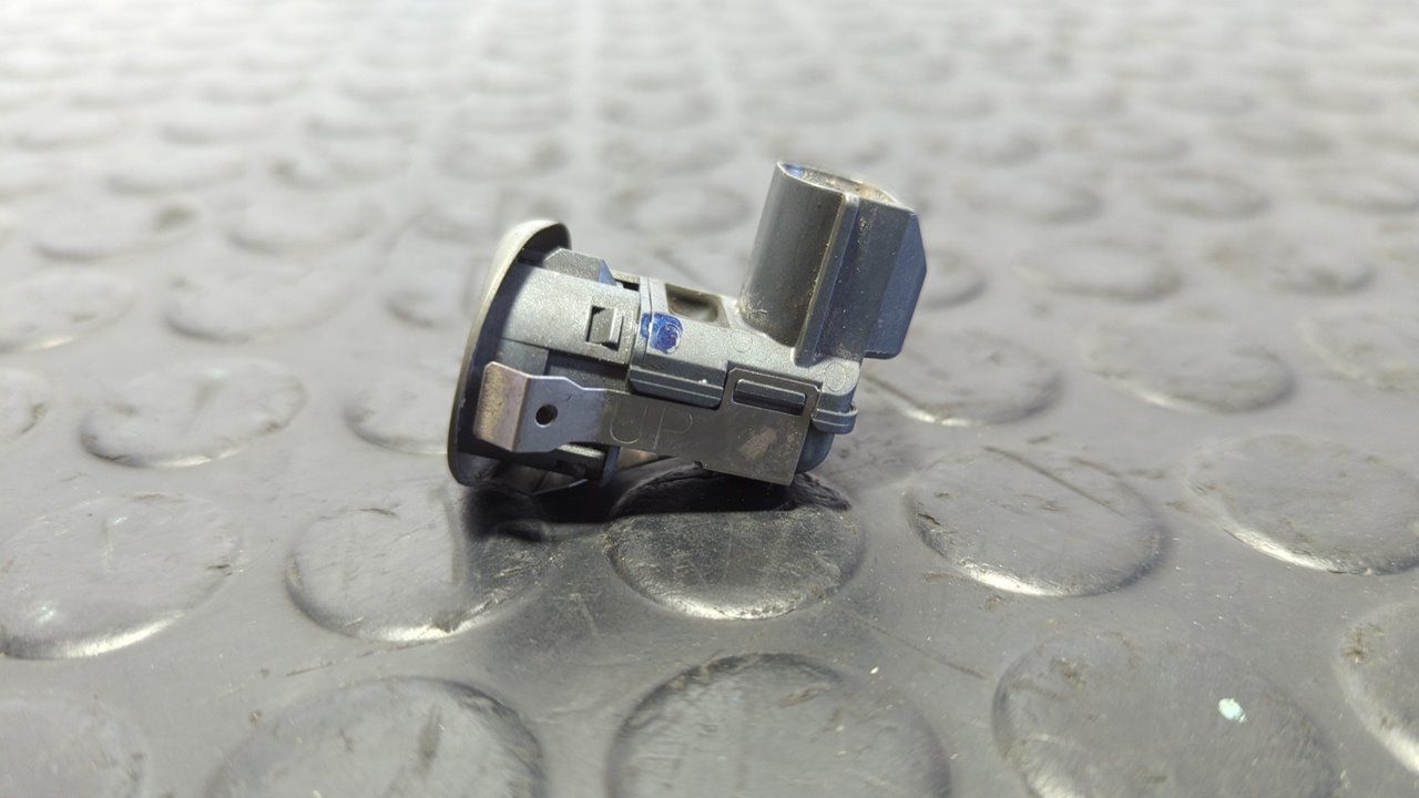 SENSOR DE APARCAMIENTO CITROEN C4 AIRCROSS - vista 5