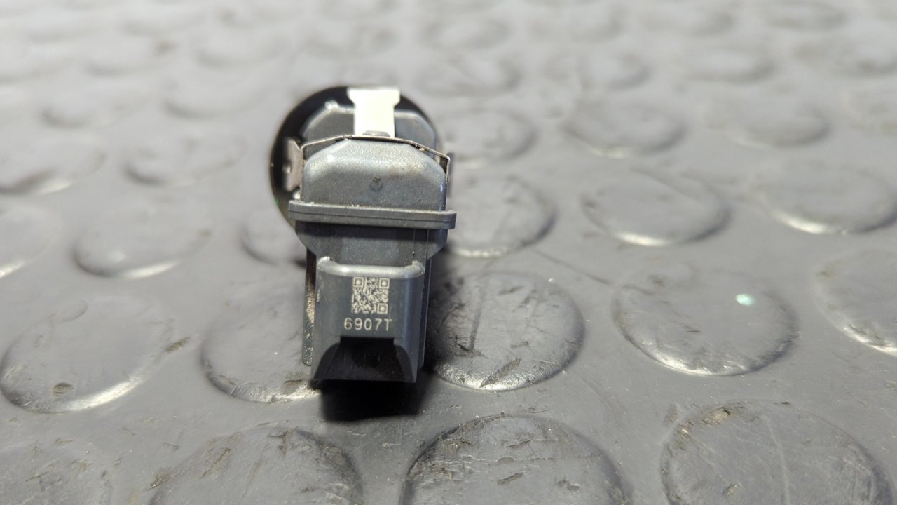 SENSOR DE APARCAMIENTO CITROEN C4 AIRCROSS - vista 4