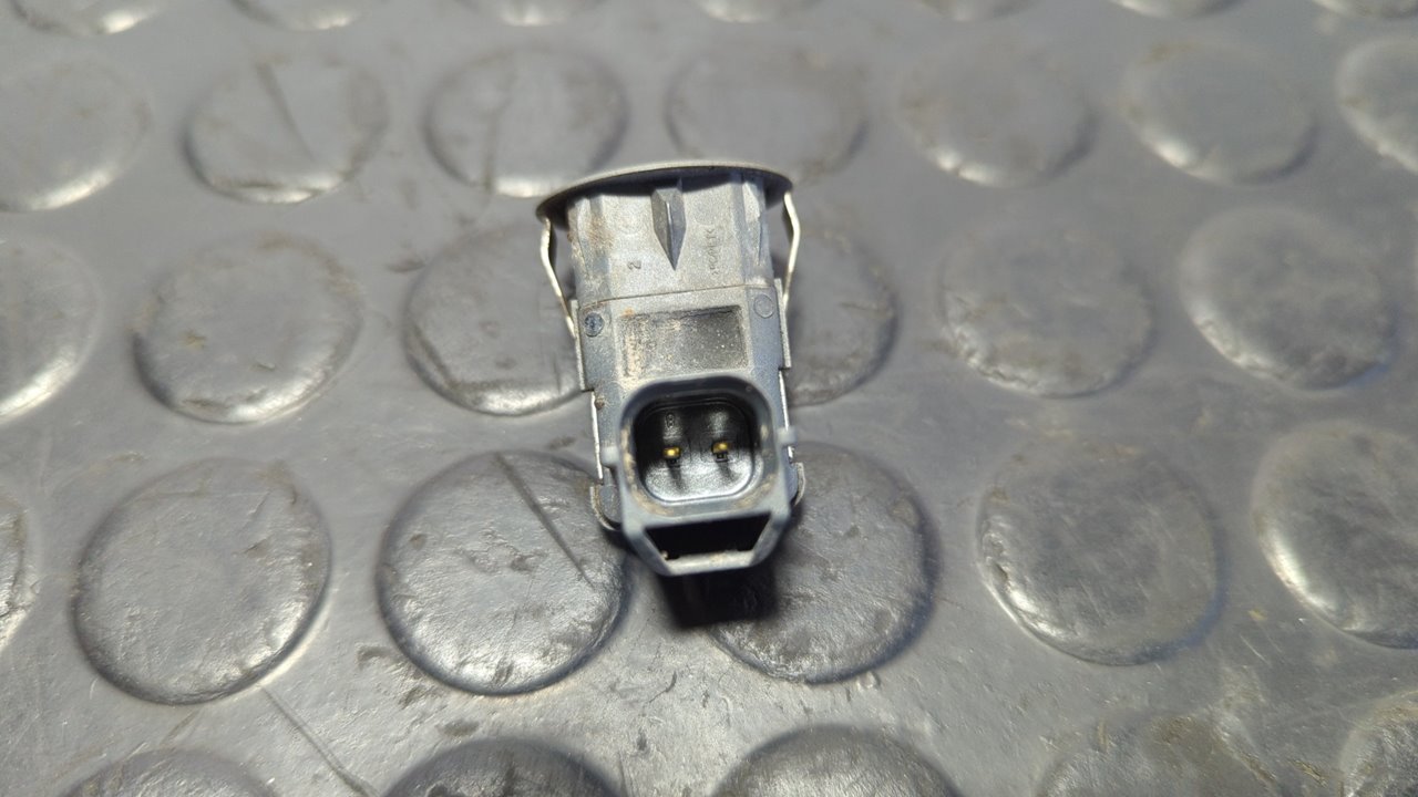 SENSOR DE APARCAMIENTO CITROEN C4 AIRCROSS - vista 2