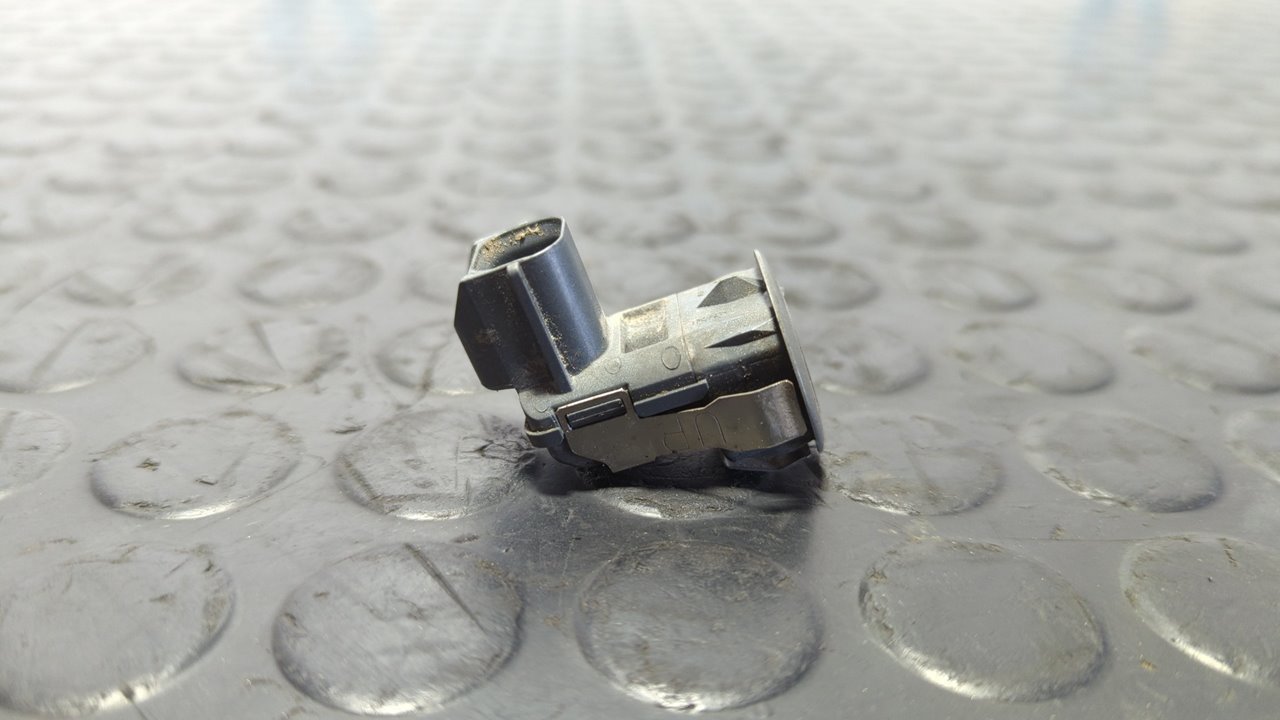 SENSOR DE APARCAMIENTO CITROEN C4 AIRCROSS - vista 4
