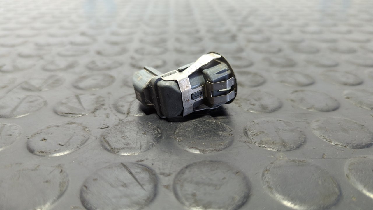 SENSOR DE APARCAMIENTO CITROEN C4 AIRCROSS - vista 6