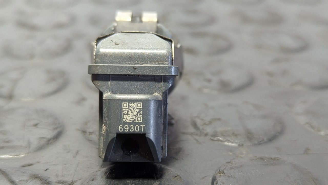 SENSOR DE APARCAMIENTO CITROEN C4 AIRCROSS - vista 5