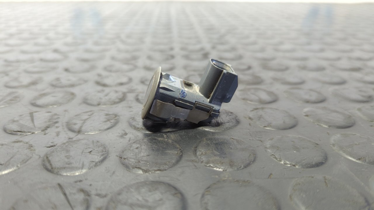 SENSOR DE APARCAMIENTO CITROEN C4 AIRCROSS - vista 6